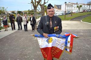 2015 04 23 24 25 ST GEORGES DE DIDONNE-AG DU 9 EME HUSSARDS (77)